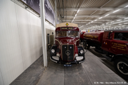 20240302-Metropole-Druten-00002